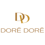 Logo Doré Doré