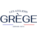 Logo Grège