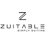 Logo Zuitable