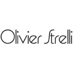 Logo olivier strelli