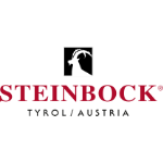 Logo Steinbock