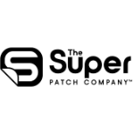 Logo The Super Patch Company