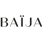 Logo Baïja