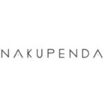 Logo Nakupenda