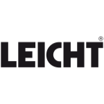 Logo Leicht