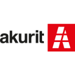 Logo Akurit