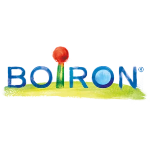 Logo Boiron