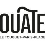 Logo Ouate Paris