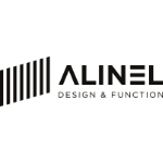 Logo Alinel