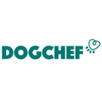 Logo DogChef