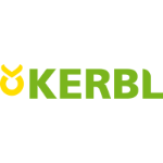 Logo Kerbl