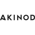 Logo Akinod