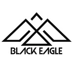 Logo Black Eagle