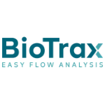 Logo Biotrax