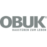 Logo Obuk