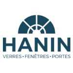 Logo Hanin