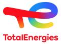 Logo Total