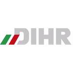 Logo DIHR
