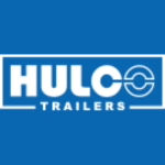 Logo Hulco