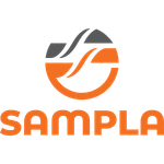 Logo Sampla