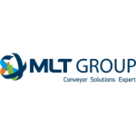 Logo MLT Group