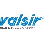 Logo Valsir