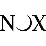Logo Nox