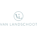 Logo Van Landschoot
