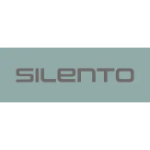 Logo Silento