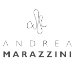 Logo Andrea Marazzini