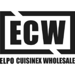 Logo ECW - Elpo