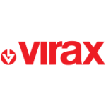 Logo Virax