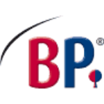 Logo Bierbaum-Proenen