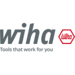 Logo Wiha