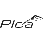 Logo Pica