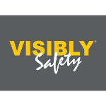 Logo Visibly Sefety