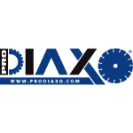 Logo Prodiaxo