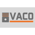 Logo Vaco