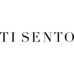 Logo Tisento