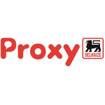 Logo Proxy Delhaize