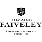 Logo Faiveley