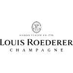 Logo Louis Roederer