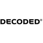 Logo Decoded Skin