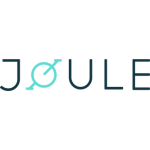 Logo Joule
