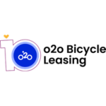 Logo o2o leasing
