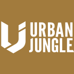Logo Urban Jungle