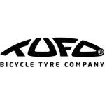 Logo Tufo
