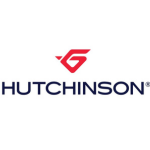 Logo Hutchinson