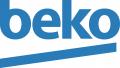 Logo BEKO