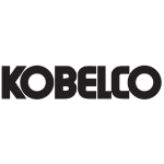 Logo Kobelco